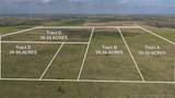 0004 4500 Road - Photo 39
