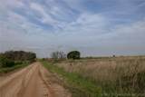 0004 4500 Road - Photo 4