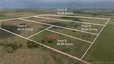 0004 4500 Road - Photo 40