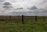 0004 4500 Road - Photo 7
