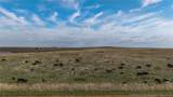 0004 4500 Road - Photo 9