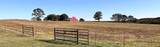 161 County Road 2280 - Photo 1