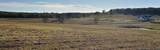 161 County Road 2280 - Photo 11