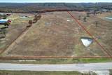 161 County Road 2280 - Photo 13