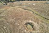 161 County Road 2280 - Photo 16