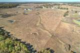 161 County Road 2280 - Photo 17