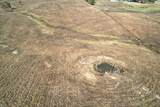 161 County Road 2280 - Photo 18