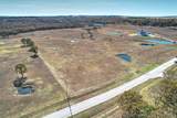 161 County Road 2280 - Photo 19