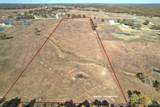 161 County Road 2280 - Photo 20