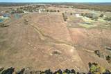 161 County Road 2280 - Photo 21