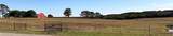 161 County Road 2280 - Photo 3