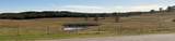 161 County Road 2280 - Photo 4
