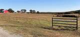 161 County Road 2280 - Photo 8