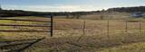 161 County Road 2280 - Photo 9