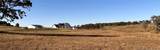 219 County Road 2280 - Photo 1