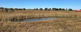 219 County Road 2280 - Photo 13