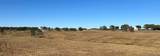 219 County Road 2280 - Photo 16
