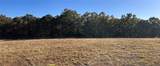 219 County Road 2280 - Photo 18