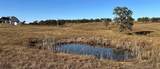 219 County Road 2280 - Photo 2