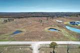 219 County Road 2280 - Photo 20