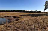 219 County Road 2280 - Photo 3