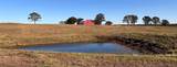 219 County Road 2280 - Photo 8