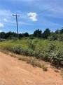 00 Range Road - Photo 10