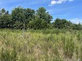 00 Range Road - Photo 11