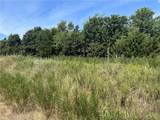 00 Range Road - Photo 12