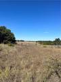 00 Range Road - Photo 13