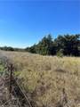 00 Range Road - Photo 14