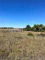 00 Range Road - Photo 16