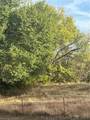 00 Range Road - Photo 17