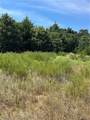 00 Range Road - Photo 2