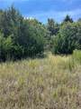 00 Range Road - Photo 3