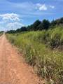 00 Range Road - Photo 6