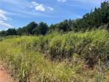 00 Range Road - Photo 7