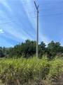 00 Range Road - Photo 8
