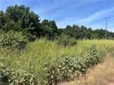 00 Range Road - Photo 9