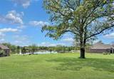 725 Northlake Drive - Photo 1