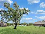 725 Northlake Drive - Photo 11