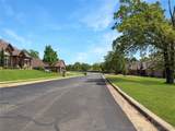 725 Northlake Drive - Photo 12