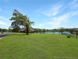 725 Northlake Drive - Photo 13