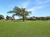 725 Northlake Drive - Photo 14