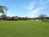 725 Northlake Drive - Photo 16