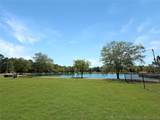 725 Northlake Drive - Photo 18