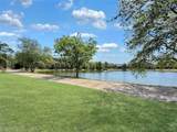 725 Northlake Drive - Photo 19