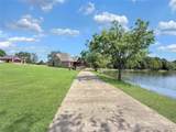 725 Northlake Drive - Photo 20