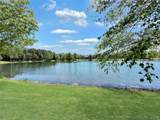 725 Northlake Drive - Photo 21
