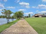 725 Northlake Drive - Photo 25